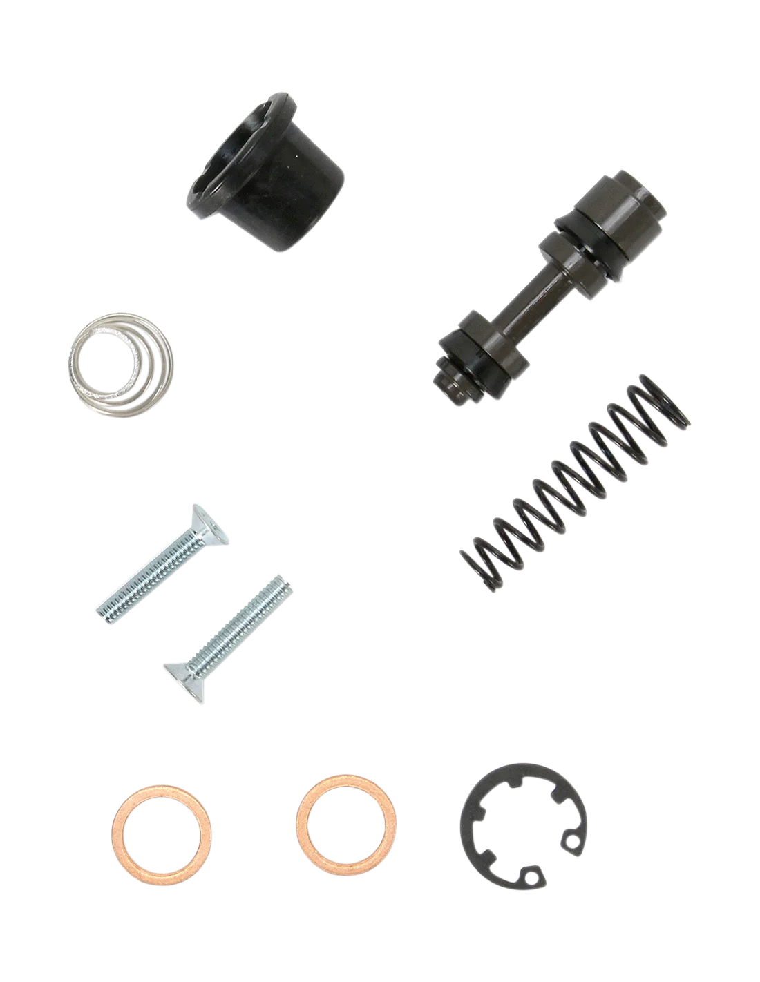 Kit revisione pompa freno anteriore KTM-Husqvarna Brembo