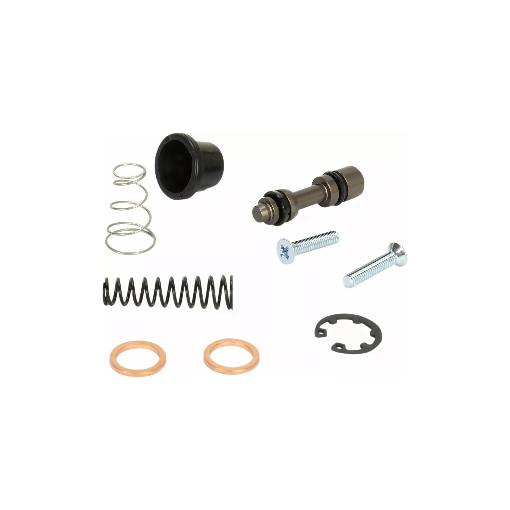 Kit Revisione Pompa Freno Anteriore KTM Husqvarna pompa Brembo