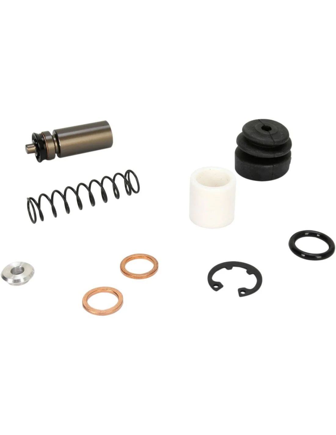 Kit Revisione Pompa Freno Posteriore KTM