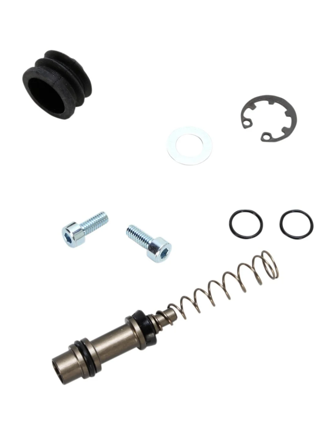 Kit Revisione Pompa Freno/Frizione Anteriore KTM-Husqvarna 65-85