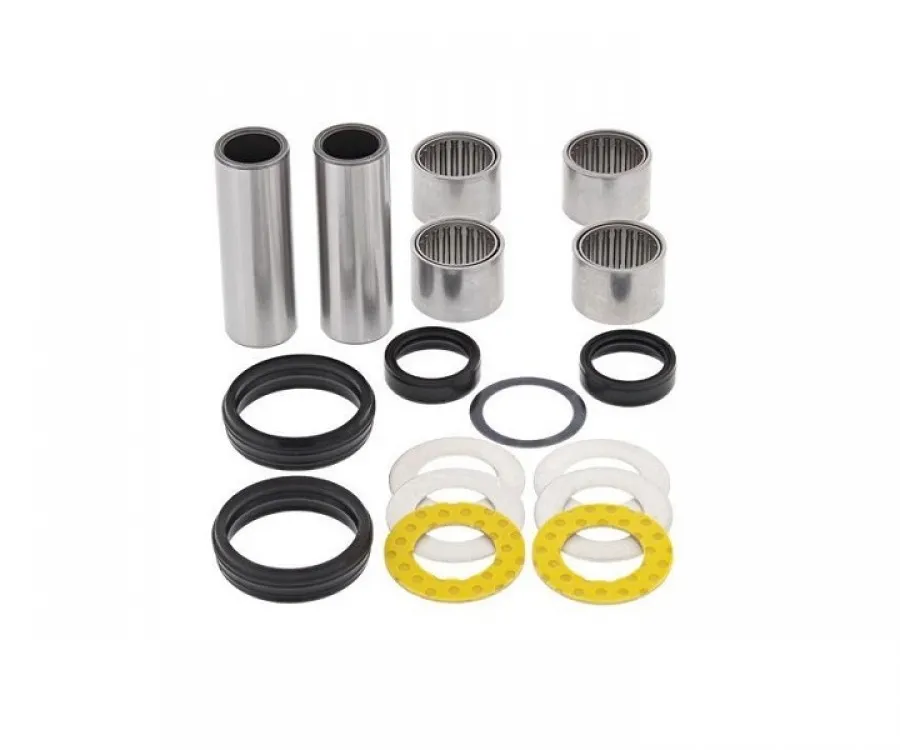 Kit revisione forcellone YAMAHA YZ 125 1987