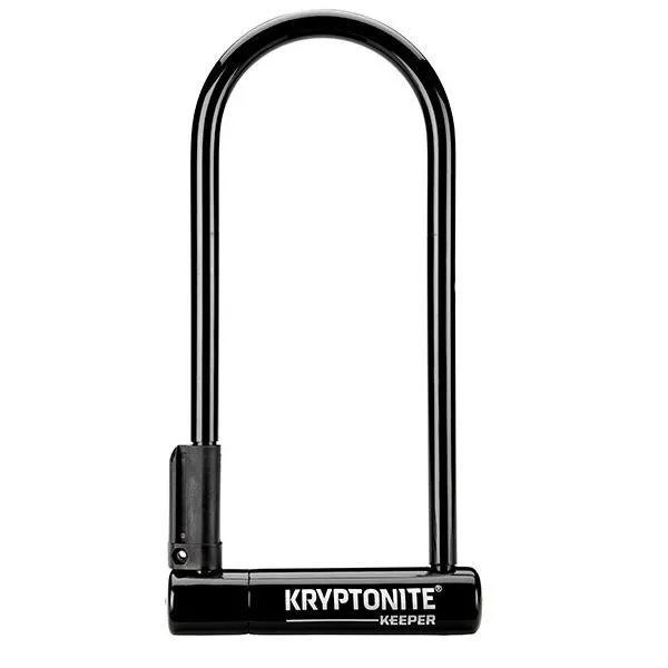 Kryptonite ARCO KEEPER 12 LS