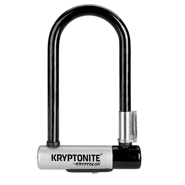 Kryptonite ARCO KRYPTOLOK MINI -7
