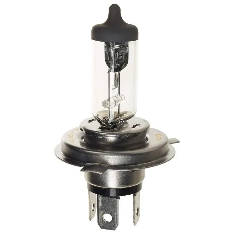 Lampadina H4 12V60/55W HD, Osram