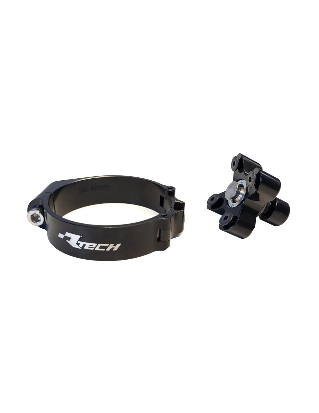 Launch Control / Kit partenza veloce Rtech | Ø 54 KAYABA