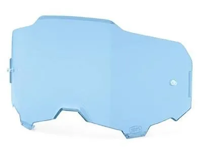 Lente 100% Armega Blu