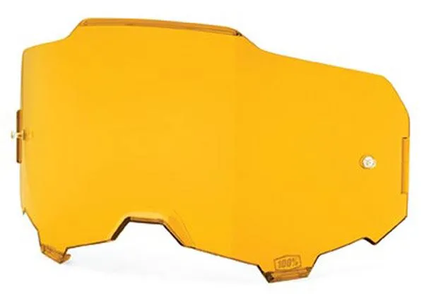 Lente 100% Armega persimonio