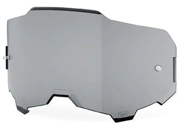 Lente 100% Armega smoke