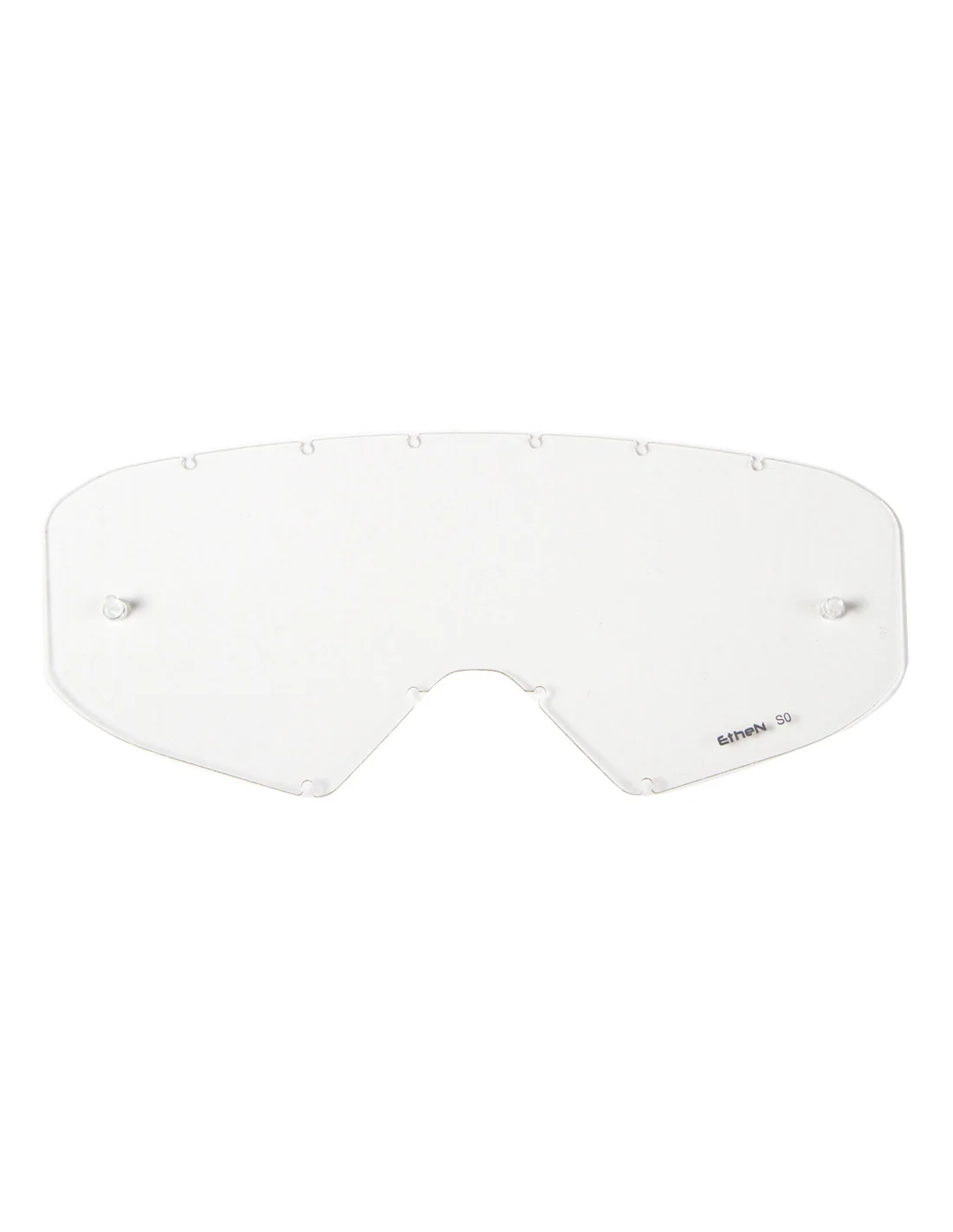 Lente ricambio per occhiali Ethen MX06