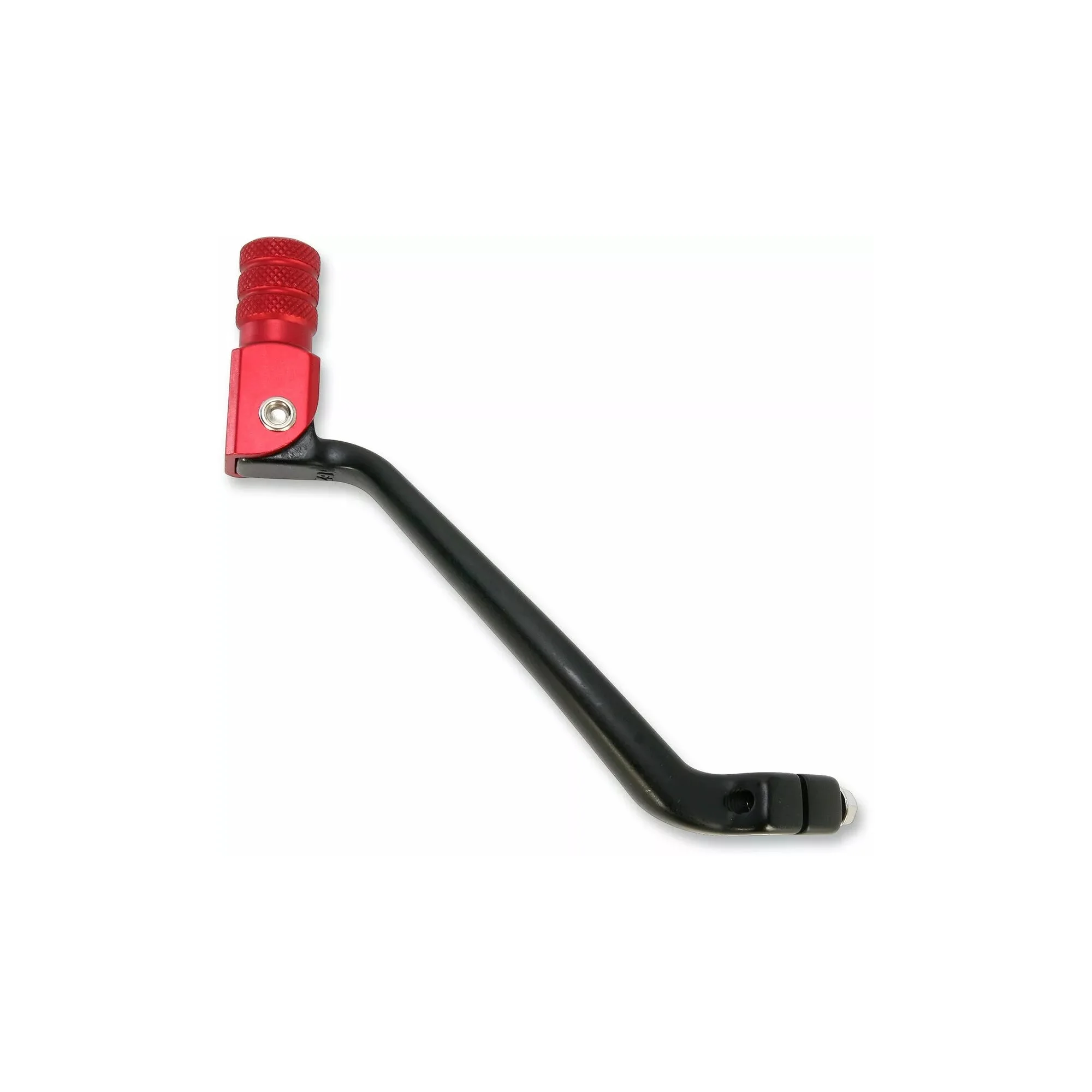 Leva cambio forgiata | Honda CRF