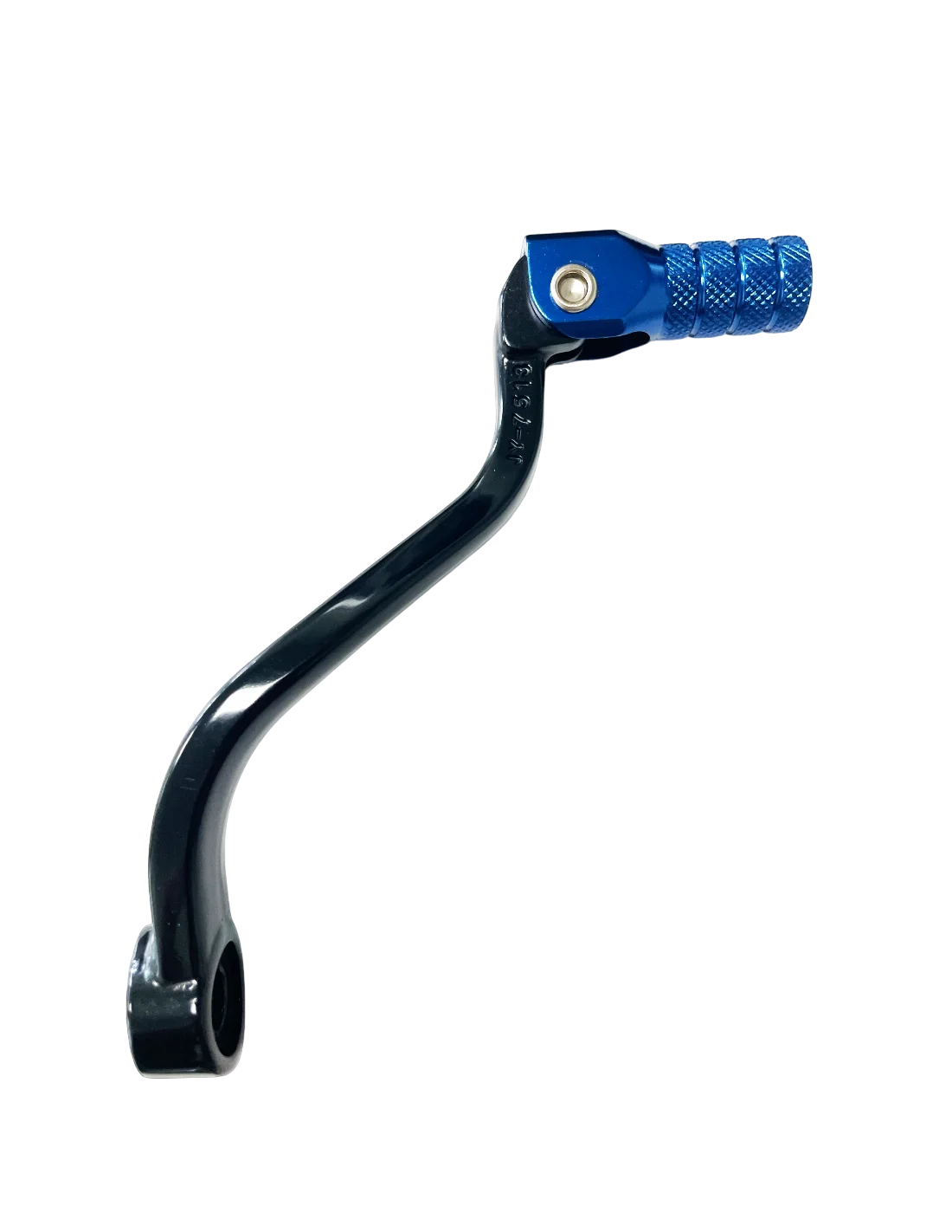 Leva cambio Ktm-Husqvarna-GasGas 250-300