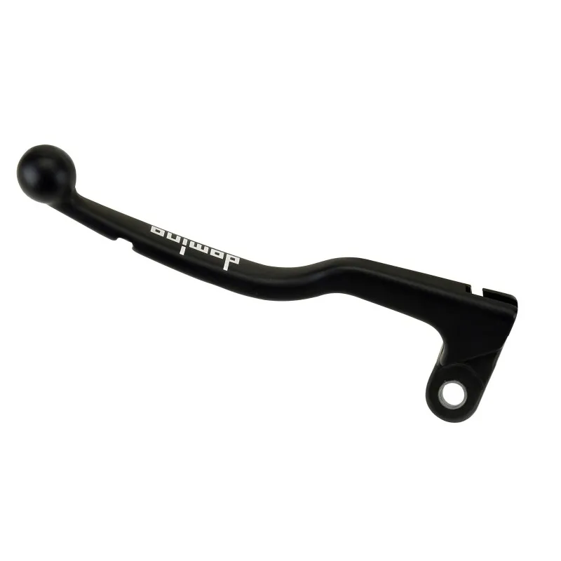 Leva di ricambio per Portaleva 3881.04