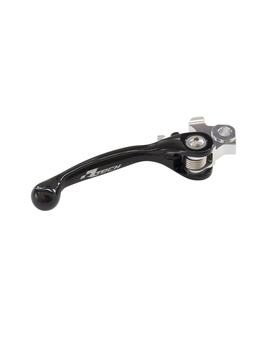 Leva Freno Antirottura Rtech | Kawasaki KXF 250 013-020 KXF 450 013-2018