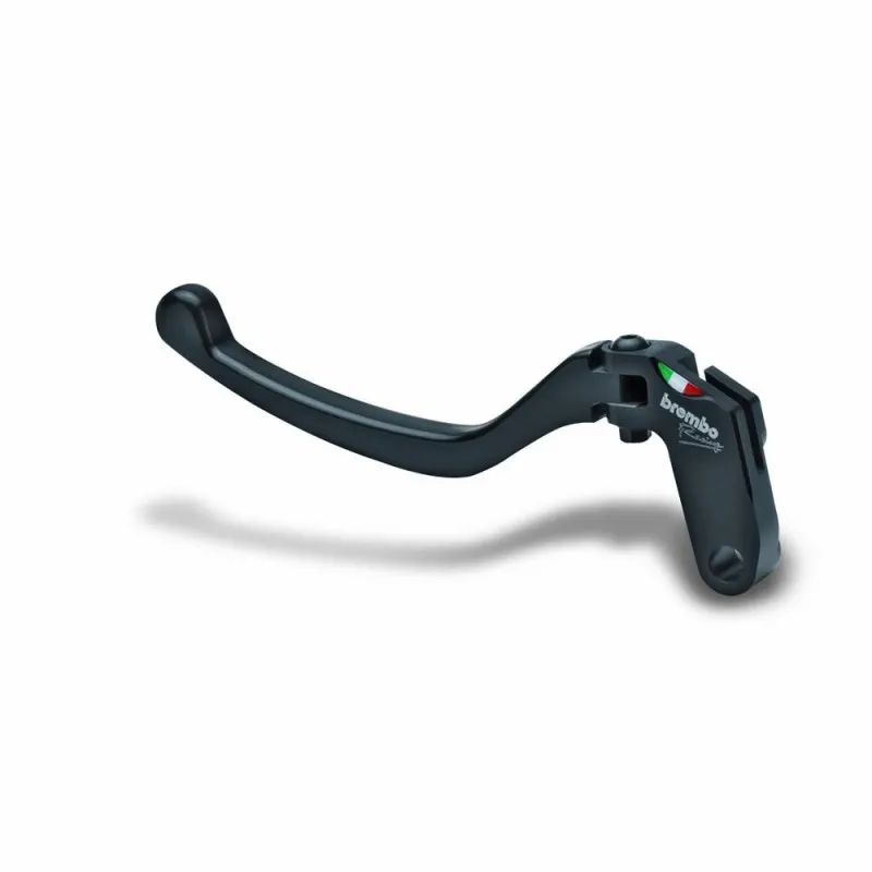 Leva Frizione meccanica tipo RCS attacco originale