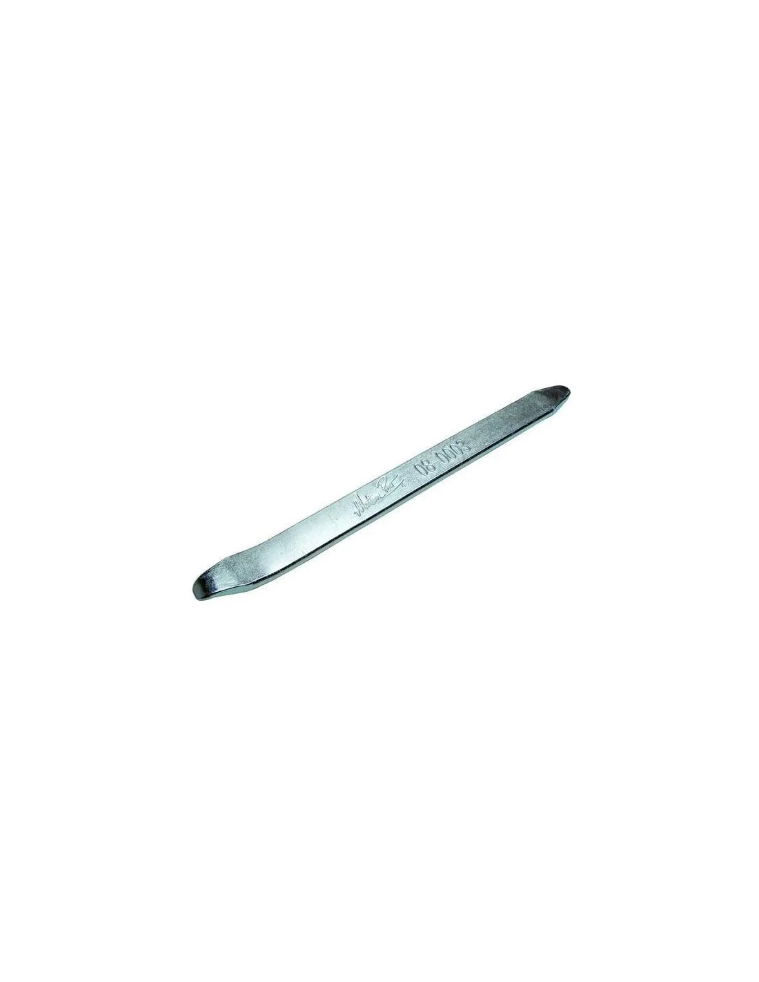 Leva smontagomme 210 mm Motion pro