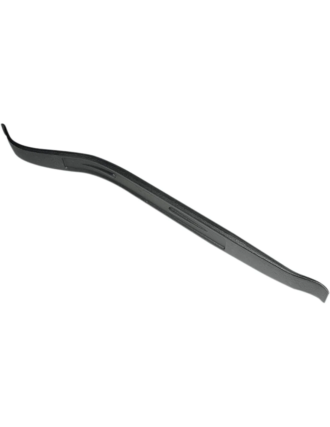 Leva smontagomme 400 mm Motion Pro