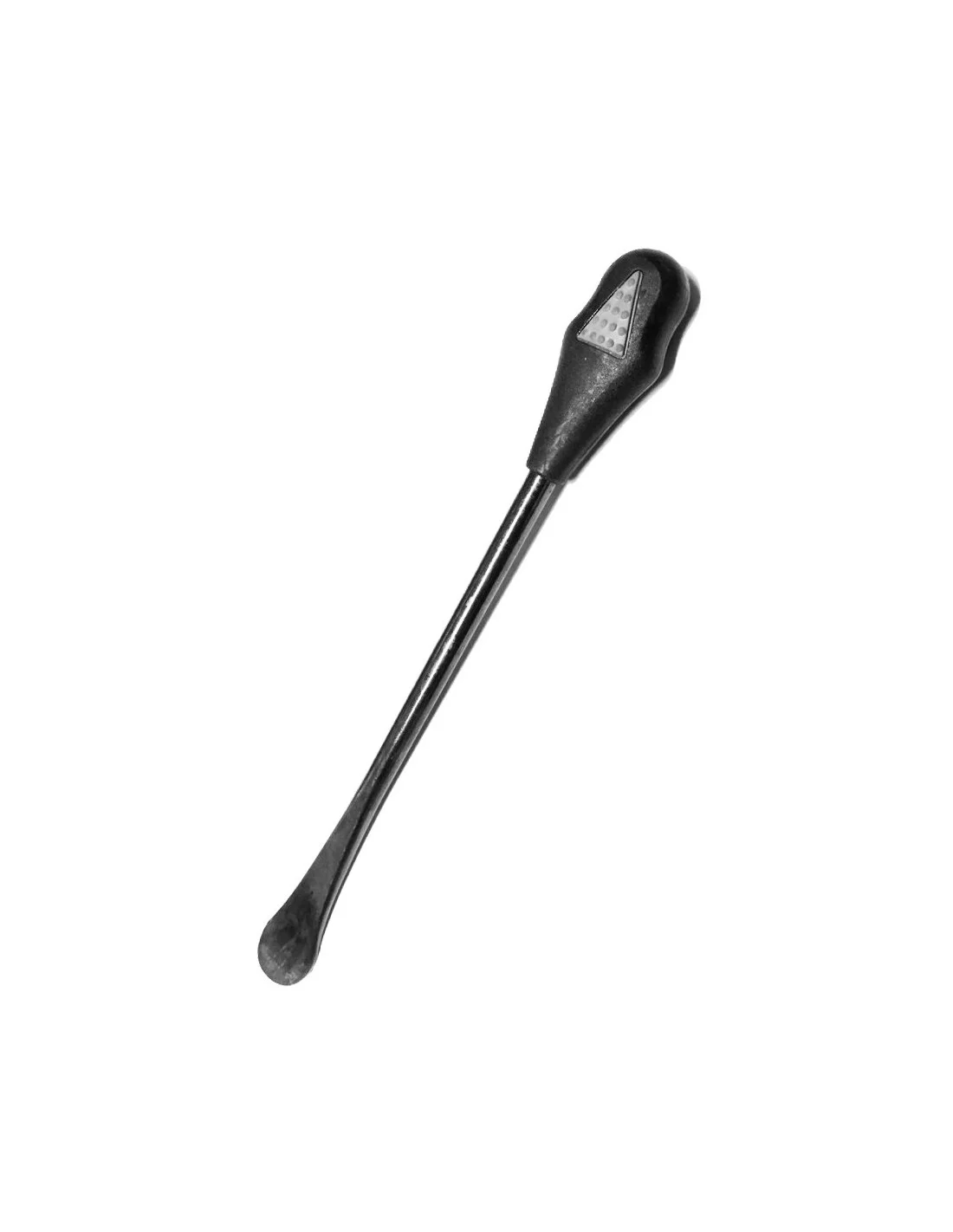 Leva Smontagomme VictoryMX con manico 260 mm