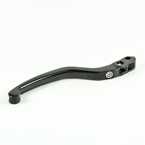 Leva standard pompe radiali Brembo Racing con interasse 16