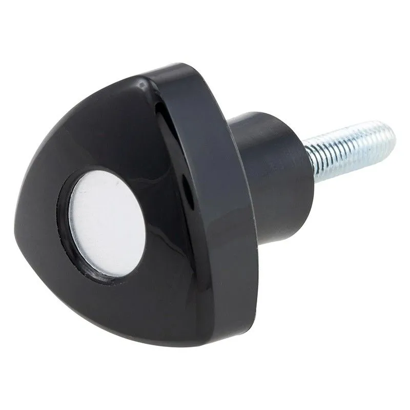 Manopola di serraggio, per suporte disco graduato SIP Per Vespa 83008300