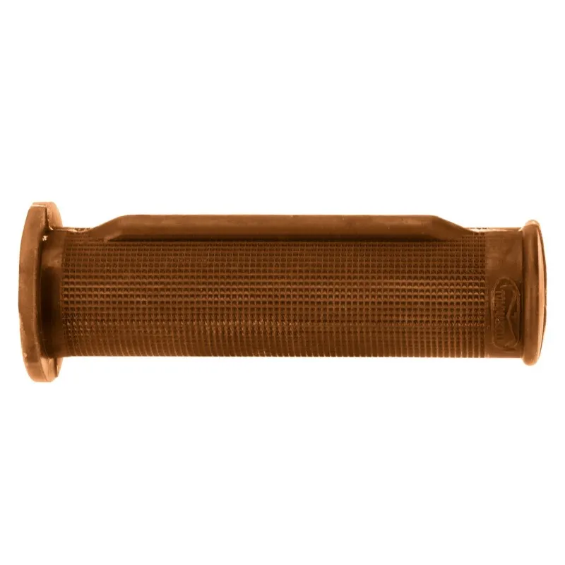 Manopole in gomma termoplastica Daytona