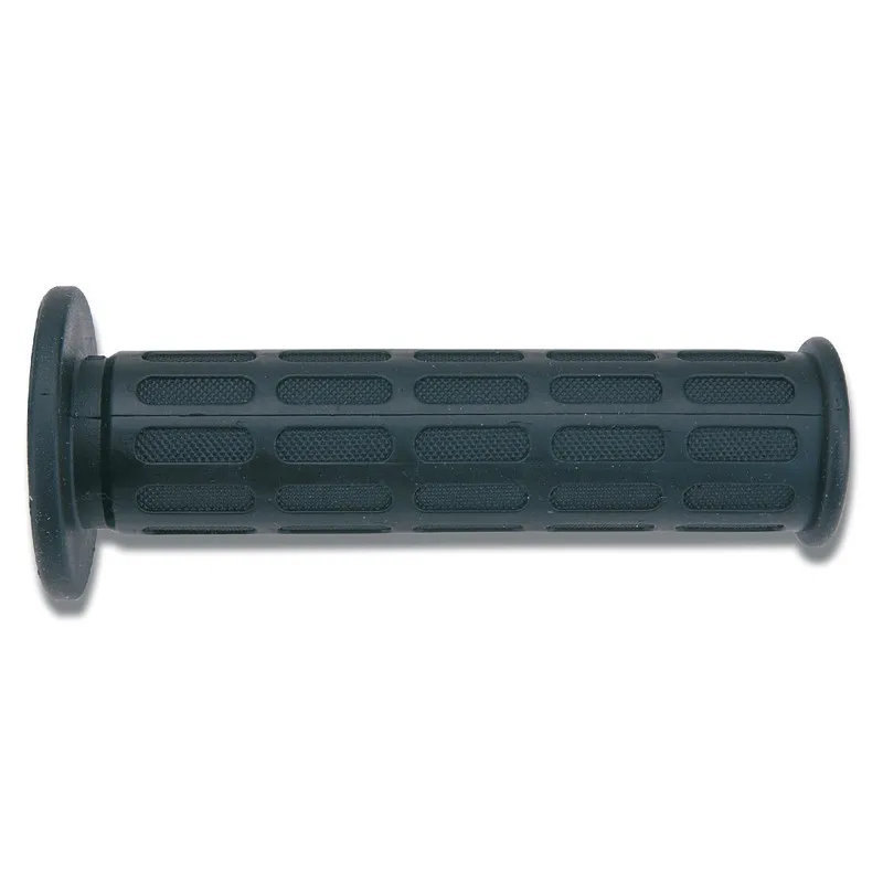 Manopole in gomma termoplastica Japan Style