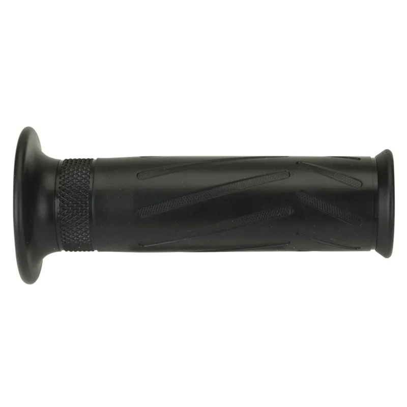 Manopole in gomma termoplastica Yamaha Style