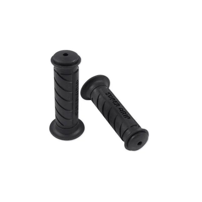 Manopole per scooter A-pro