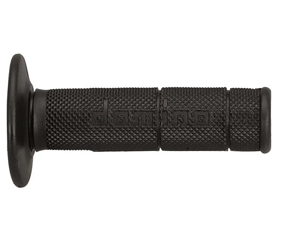 Manopole Domino Cross / Enduro