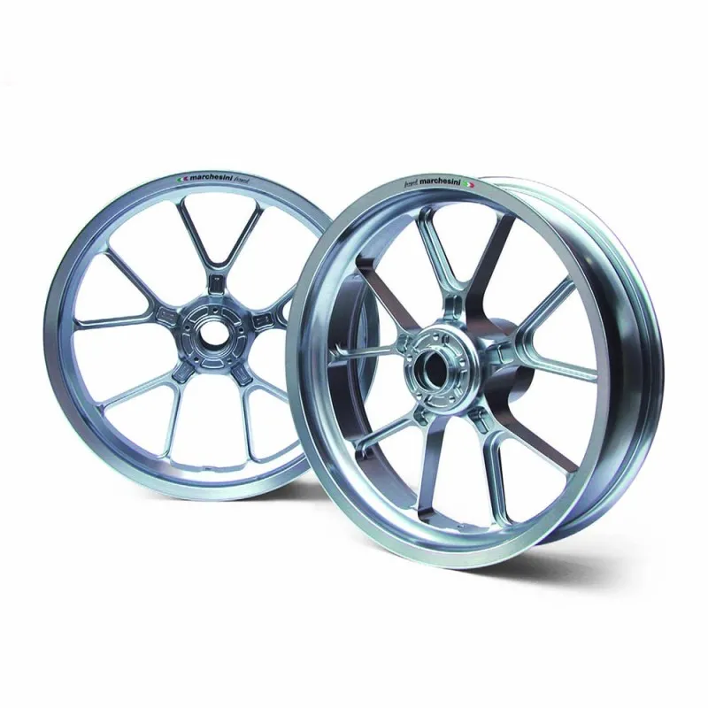 Marchesini M10RR Kompe Motard Posteriorer Bibraccio (SM)