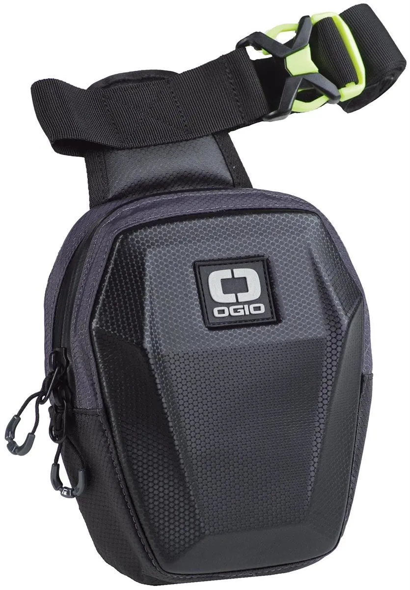Marsupio da gamba Ogio Leg Bag