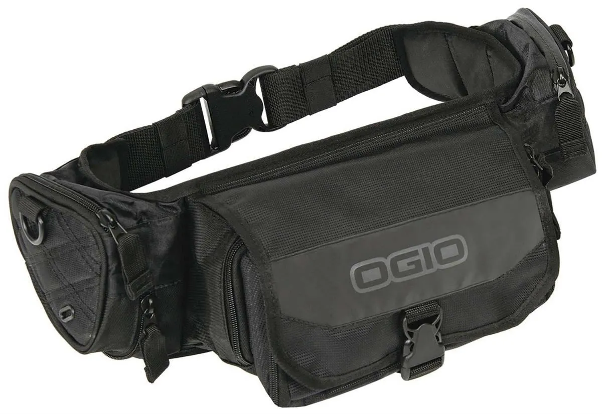 Marsupio Ogio 450 Tool Pack
