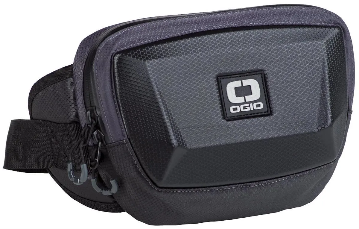 Marsupio Ogio Waist Bag