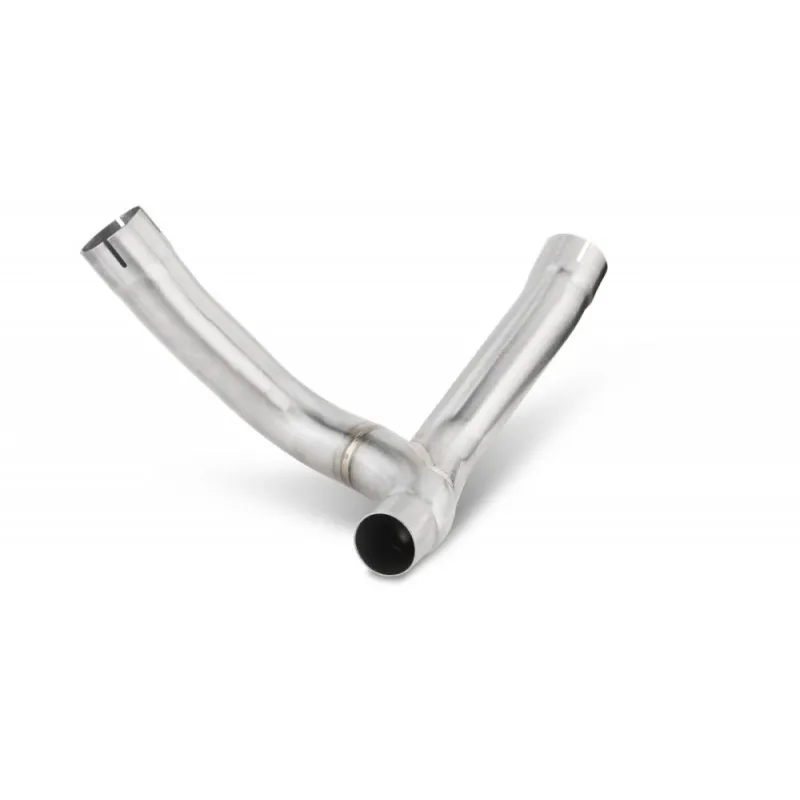 MIVV DECATALYZER DUCATI MONSTER 937 SP 2023-2024