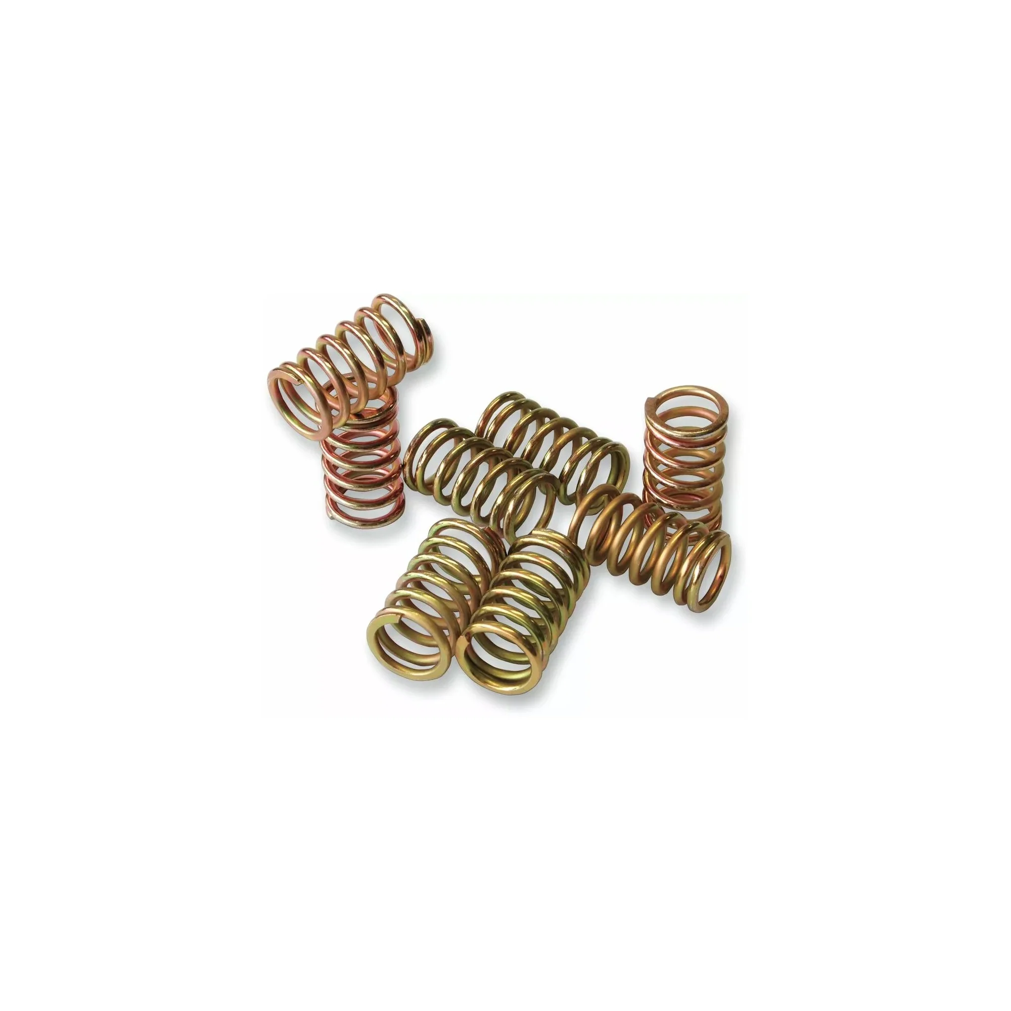 Molle frizione rinforzate Prox | CRF 250 - RMZ 250