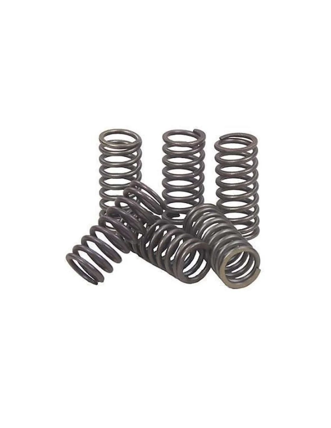 Molle frizione rinforzate Prox HONDA CR 125 00-07, KTM SX-EXC 125