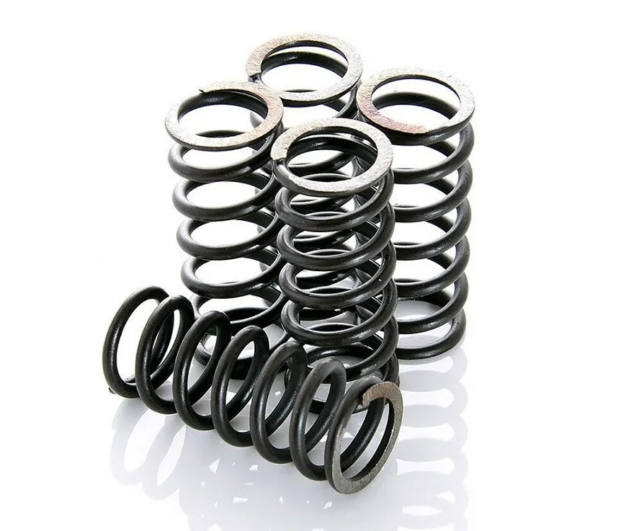 Kit molle frizione rinforzate KTM SXF 250 2013-2015 KTM EXC-F 250 2003-2006 KTM SXF 350 2012-2015 KTM SXF 400 2000-2001 KTM EXC-F 400 2002-2007 KTM SXF 450 / 525 2003-2006 KTM EXC-F 450 / 525 2003-2007 KTM SXF 520 2000-2002