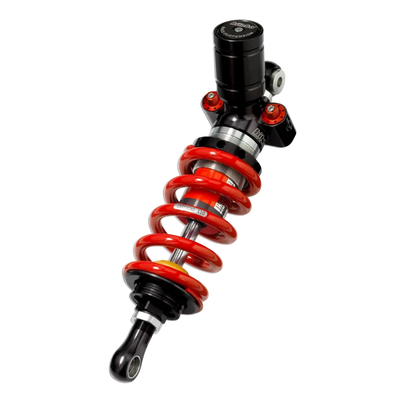 MONOAMMORTIZZATORE BITUBO XXT11 MV AGUSTA BRUTALE 800 RR 2017-2020