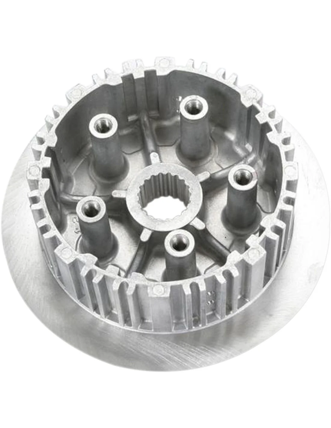 Mozzetto frizione Prox Honda