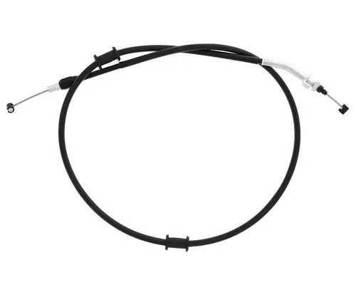 Cavo frizione HONDA CR 125 1987-1997