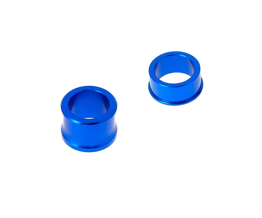 Distanziali ruota posteriore Kite GAS GAS MC 125 2021-2023 GAS GAS MCF 250 / 450 2021-2023