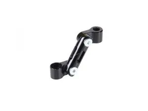 Supporto Serbatoio Olio Obt001/Obt002/Obt004