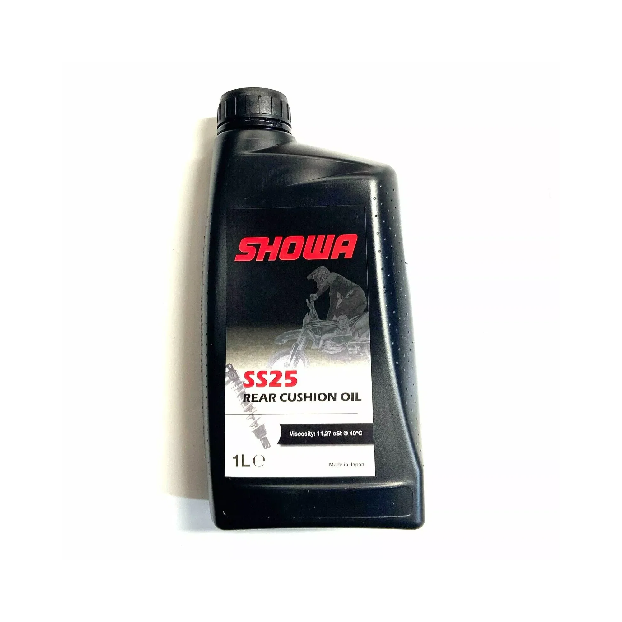 Olio Mono Showa SS25 2.5 WT