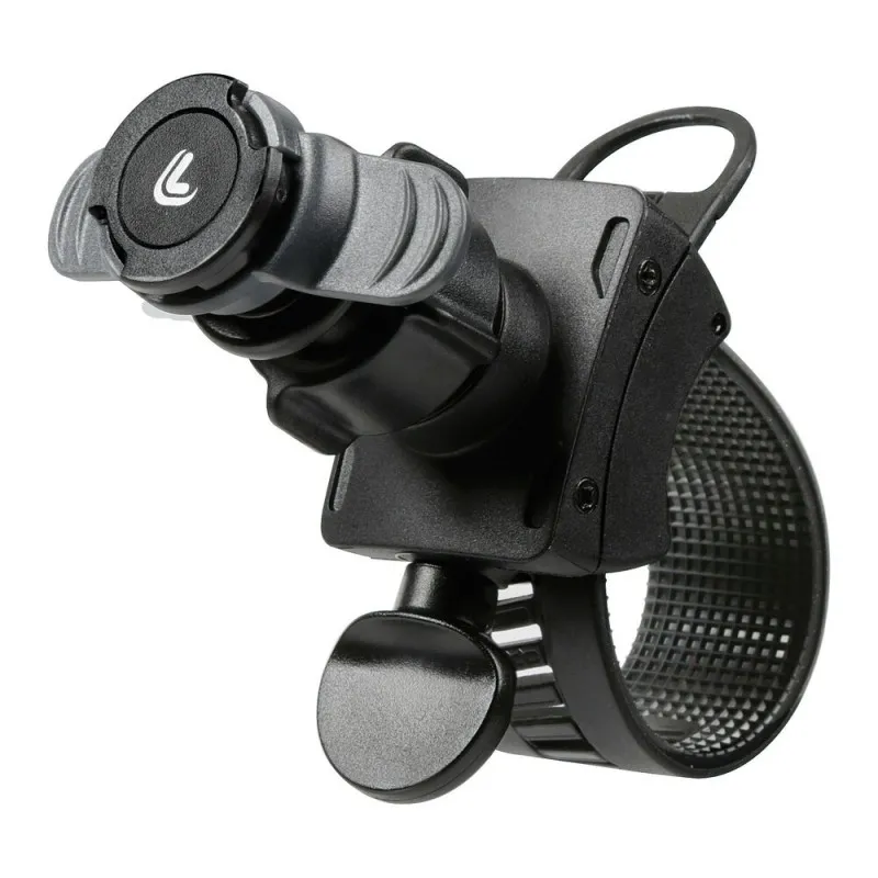 Opti-Belt Fissaggio a fascia