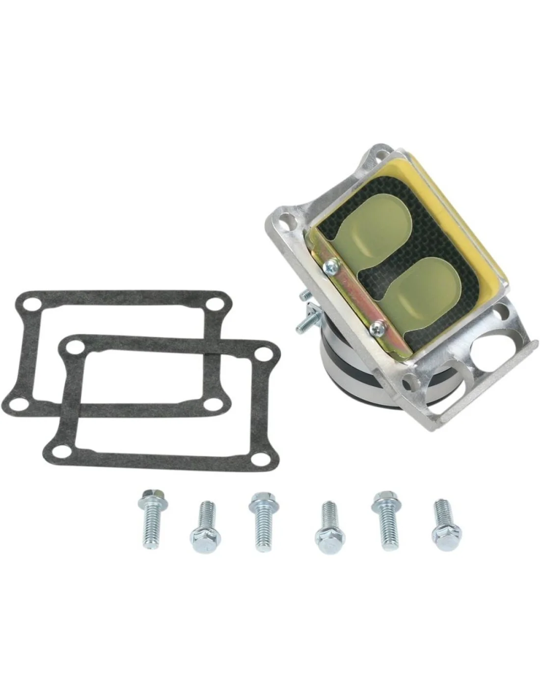 Pacco Lamellare Boyesen-Honda CR 125 03