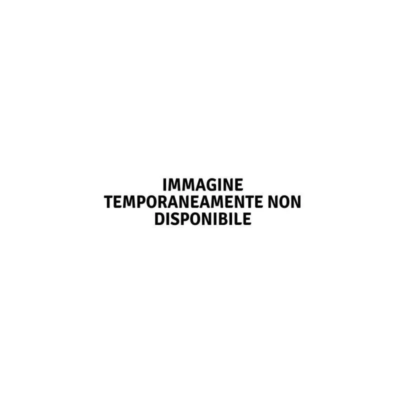 Pancia Inferiore per MiniGP VMC 12P FF-11