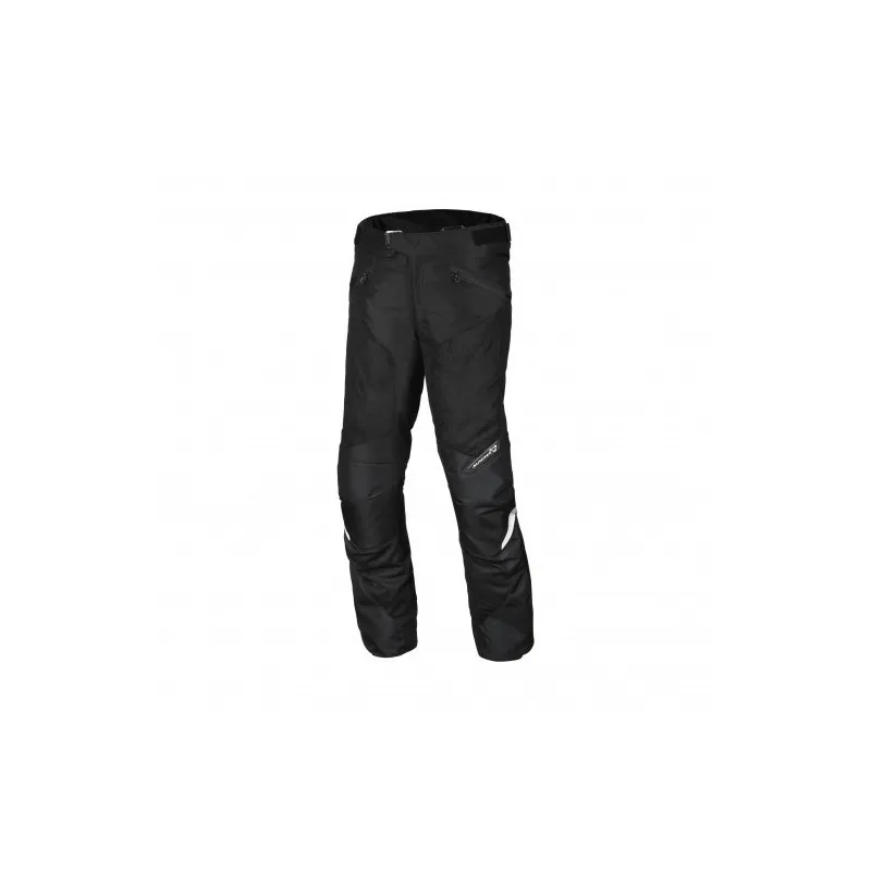 Pantaloni tecnici Macna, Airmore