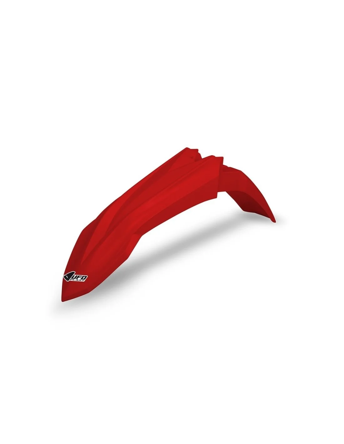 Parafango anteriore Beta RR 250-300-350-400-450 2020- rosso