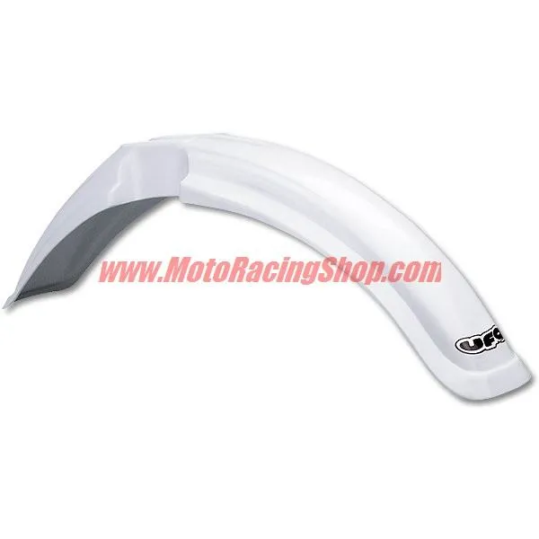 Parafango anteriore enduro universale UFO 125/250/500 cod PA01013