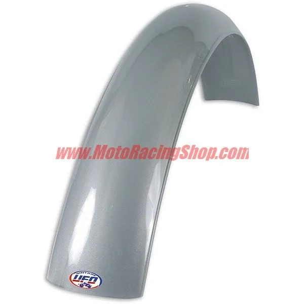 Parafango anteriore enduro universale UFO 1960-1974