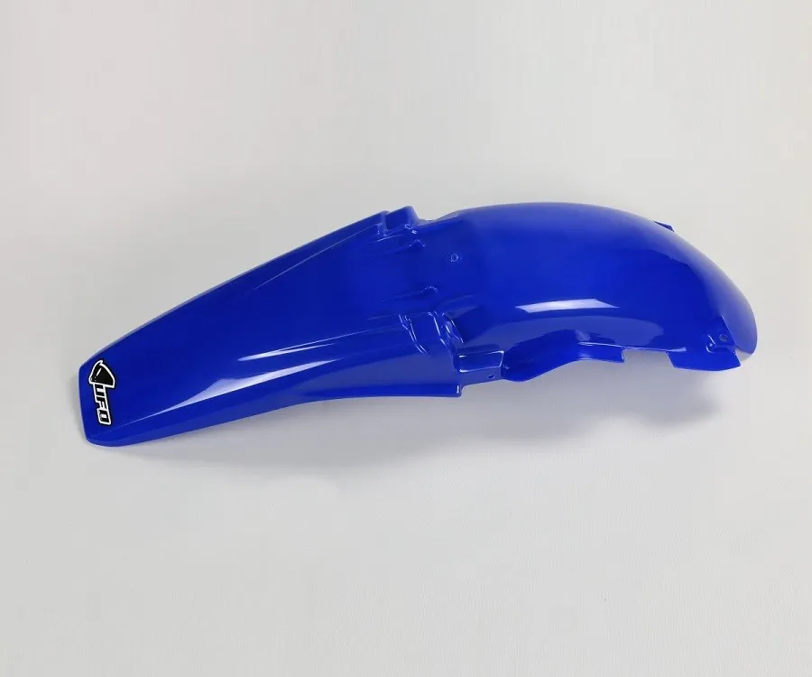 Parafango posteriore YAMAHA YZ 125 / 250 1996-2001